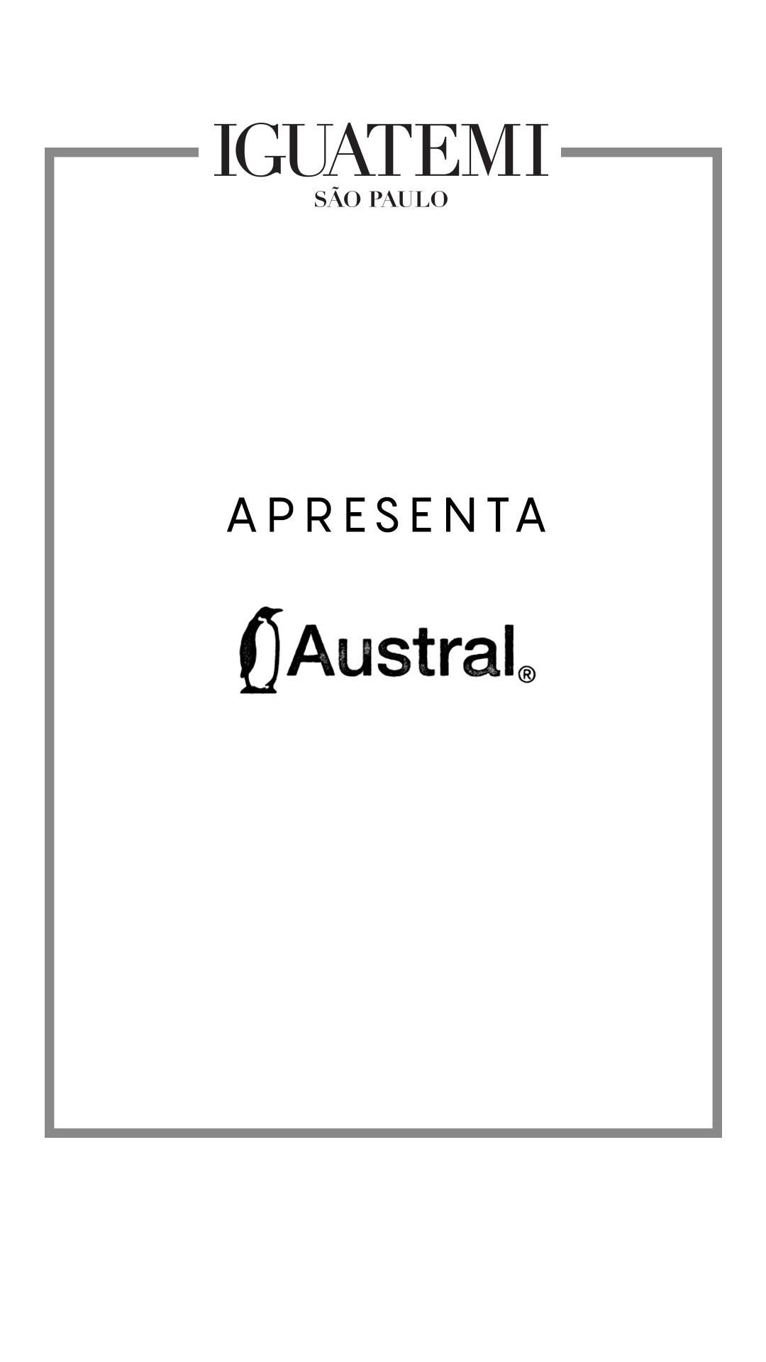 SCISC-NOVASMARCAS_ADIDAS_postCARD1