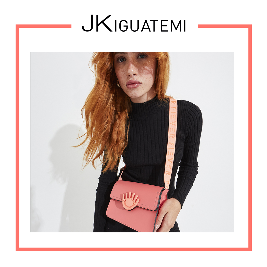 SCISC-NOVASMARCAS_FIEVER_post4CARD2-copy