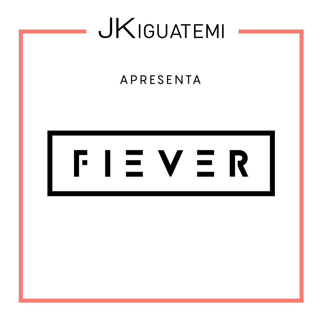 SCISC-NOVASMARCAS_FIEVER_postCARD1_1