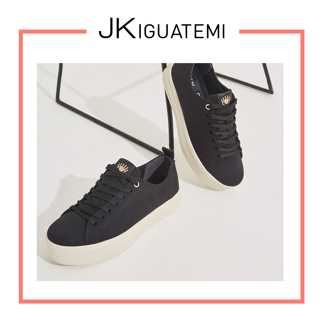 SCISC-NOVASMARCAS_FIEVER_postCARD2_1