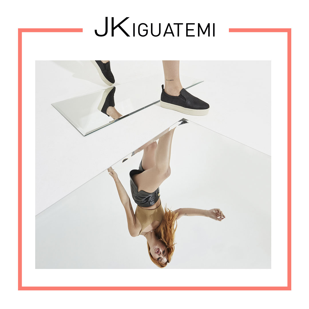 SCISC-NOVASMARCAS_FIEVER_postCARD2_2