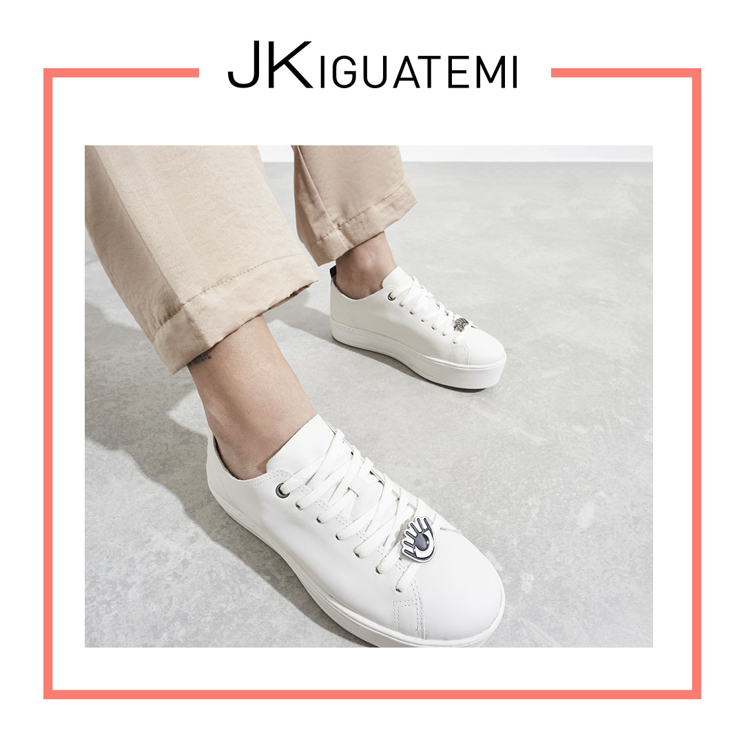 SCISC-NOVASMARCAS_FIEVER_postCARD2_3