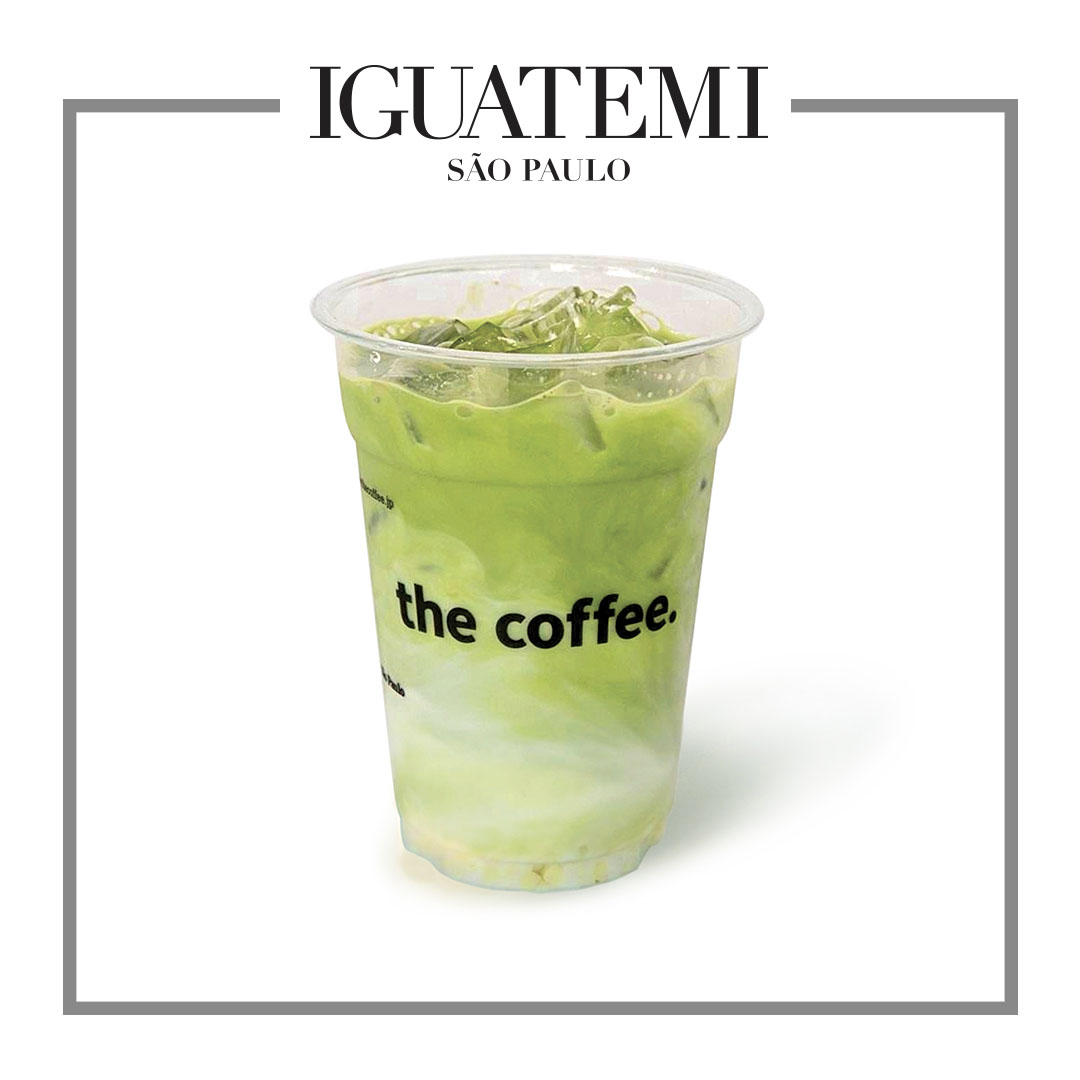 SCISC-NOVASMARCAS_THECOFFEE_postCARD1 copy_1