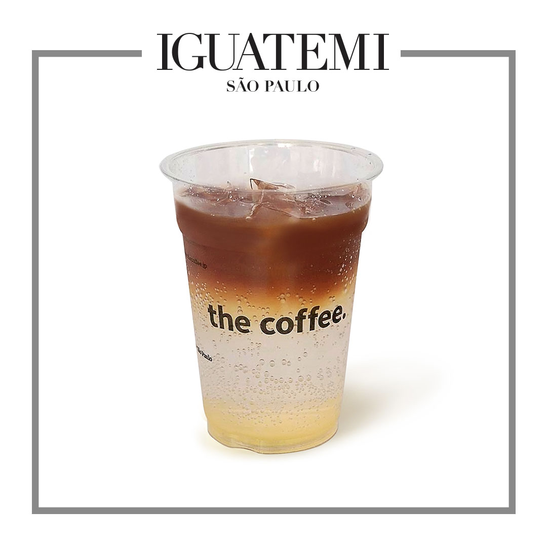 SCISC-NOVASMARCAS_THECOFFEE_postCARD1_1