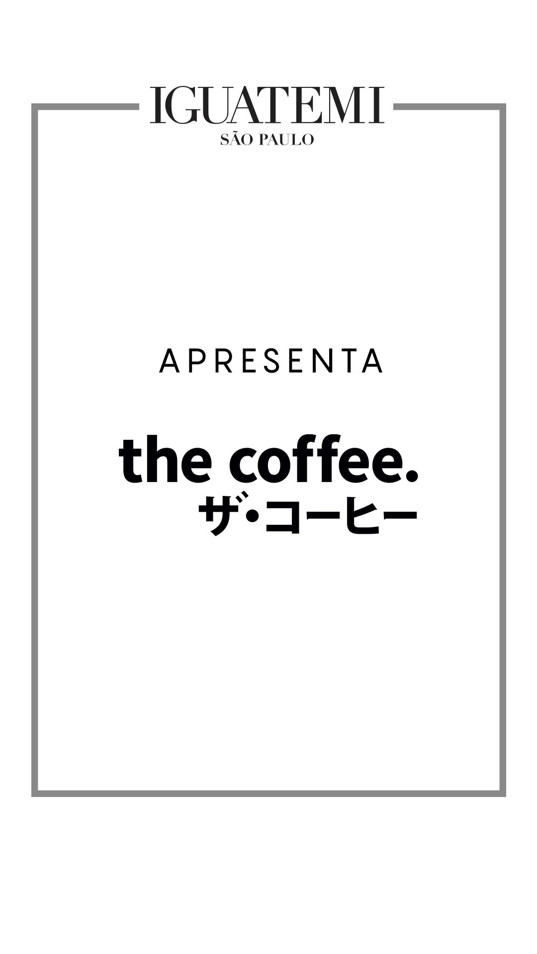 SCISC-NOVASMARCAS_THECOFFEE_postCARD1_1