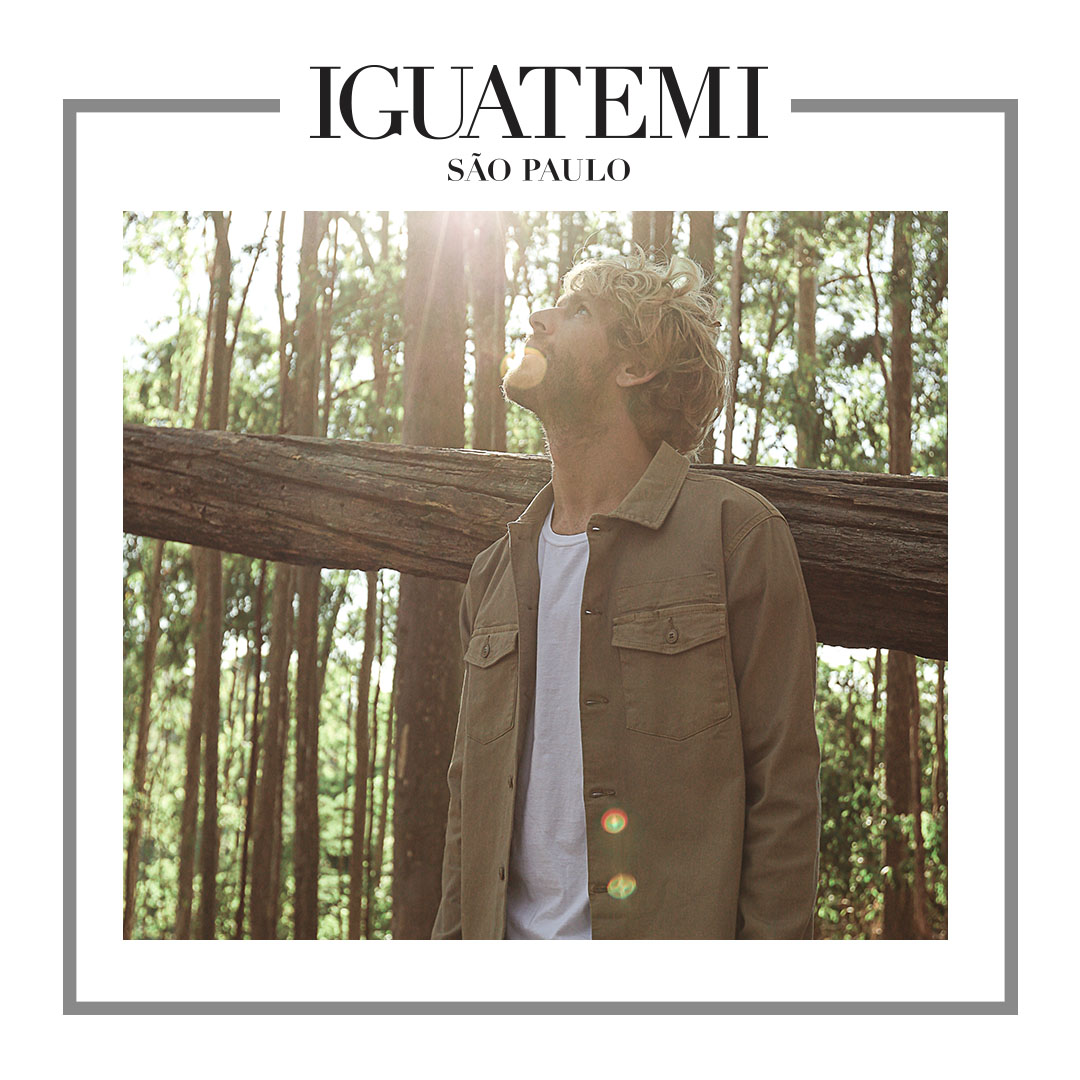 SCISC-NOVASMARCAS_austral_postCARD2_1