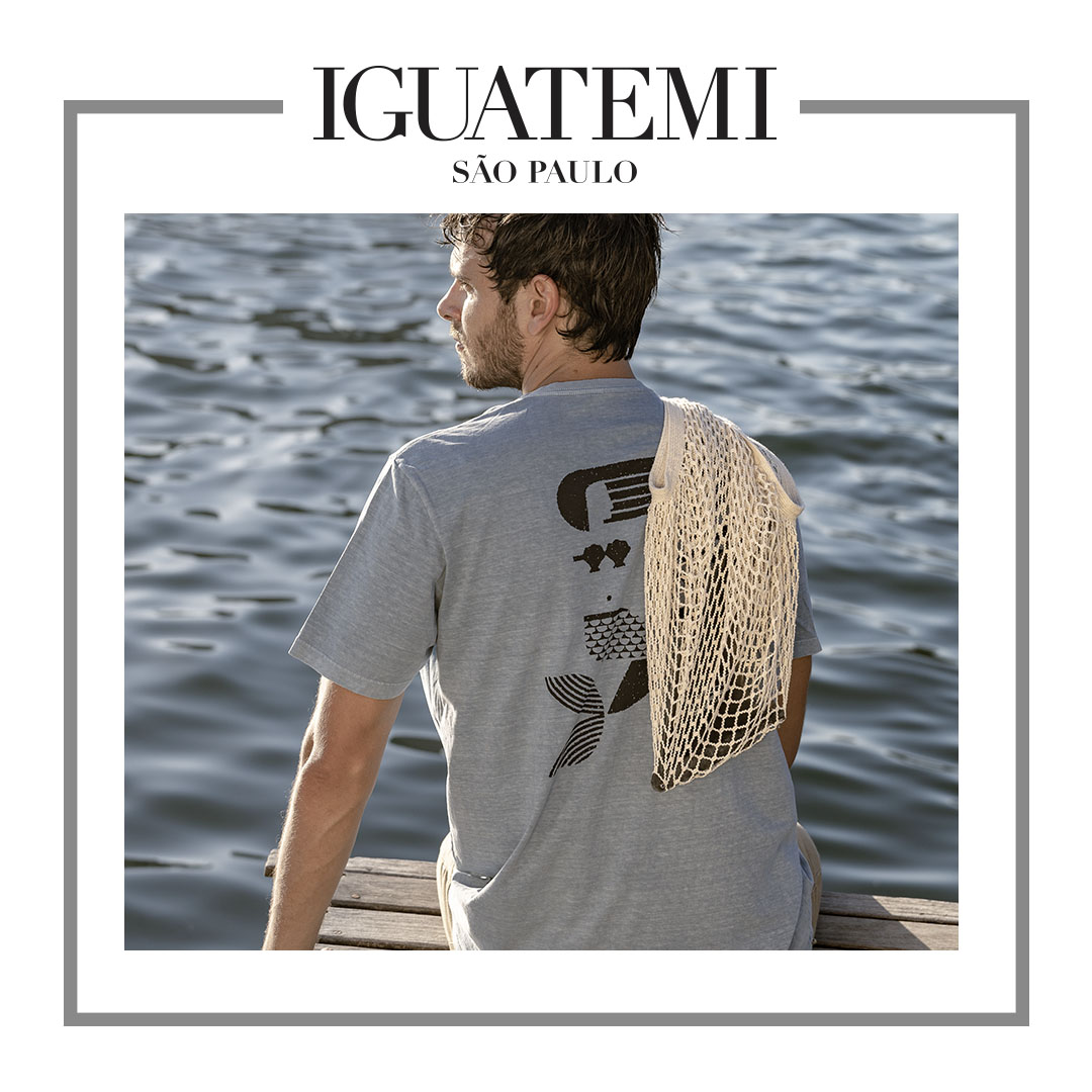 SCISC-NOVASMARCAS_austral_postCARD2_2