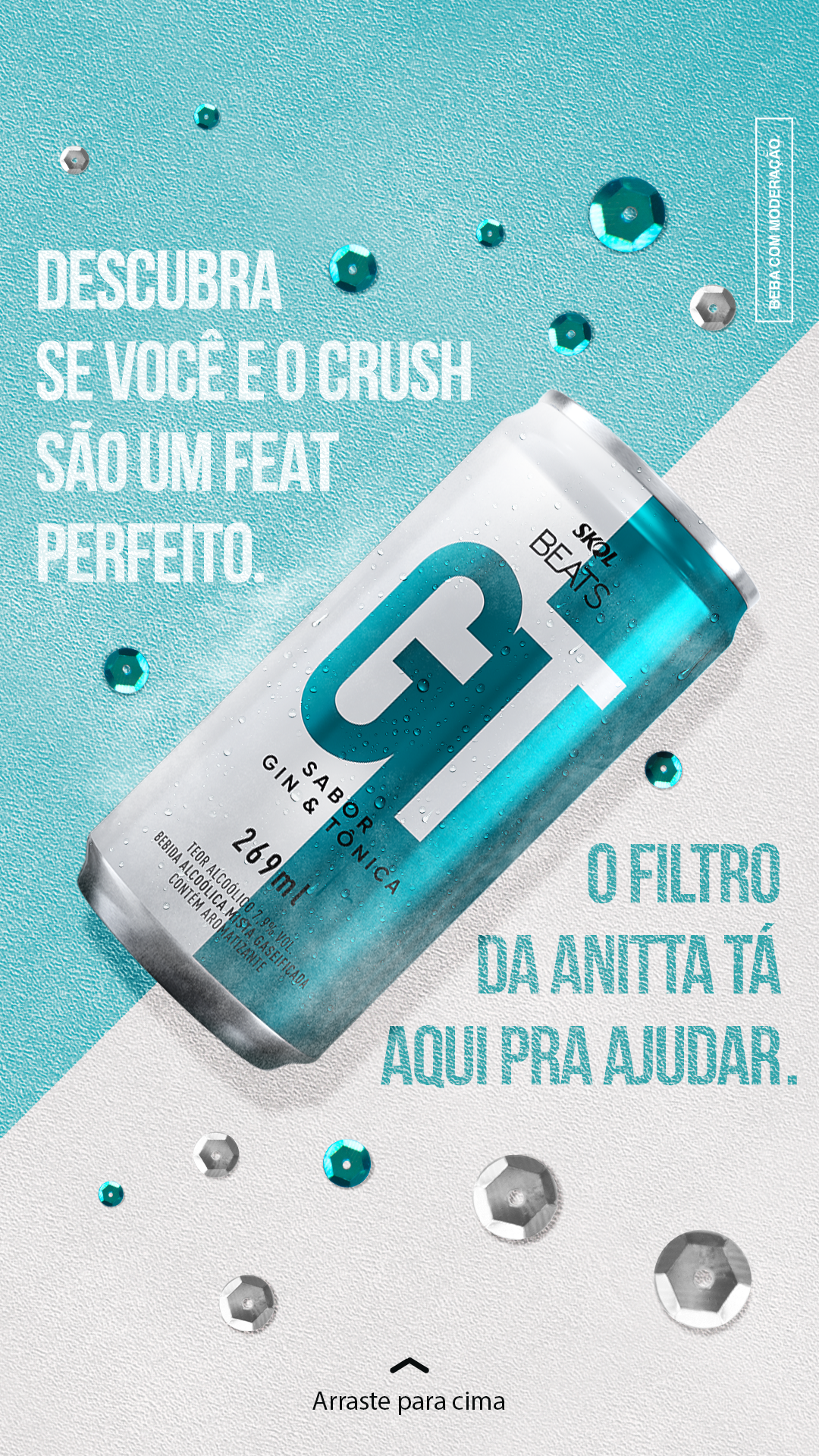 beatsGT_filtro_stories1_c