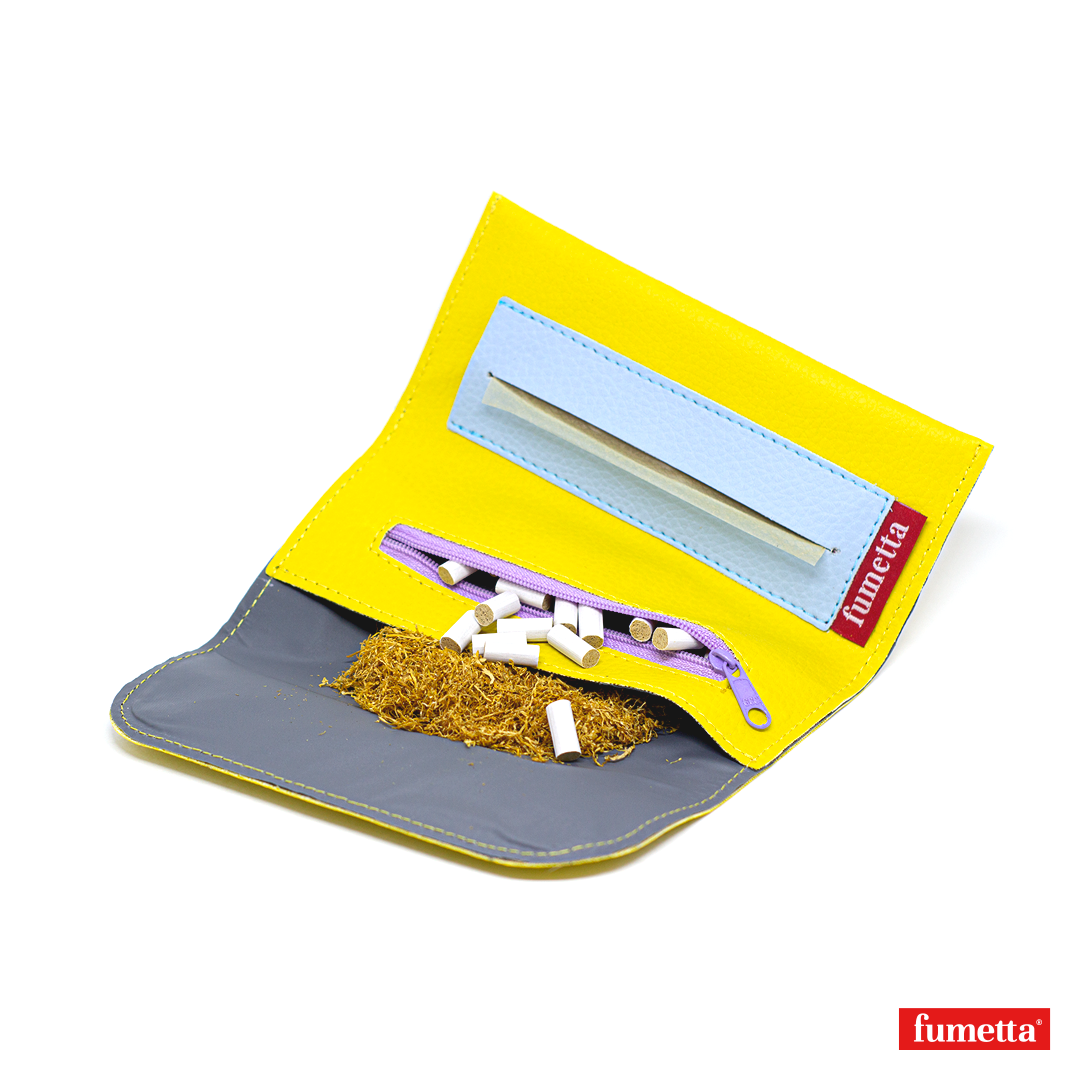 deco_instaram_amarela2