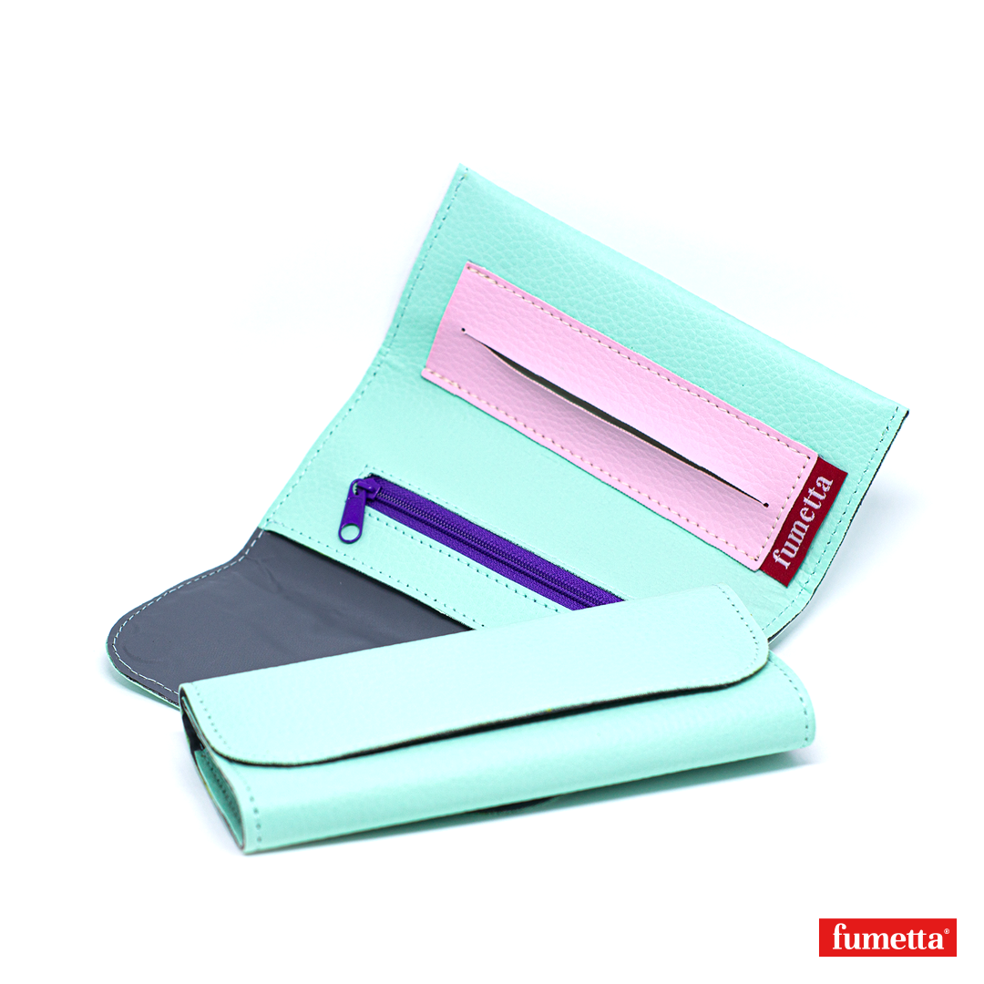 deco_instaram_verde1