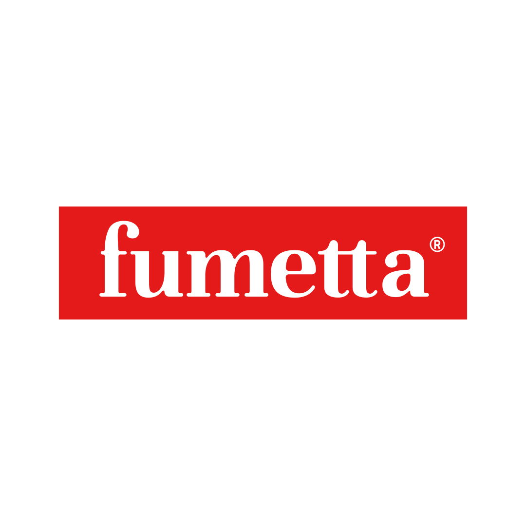 Fumetta