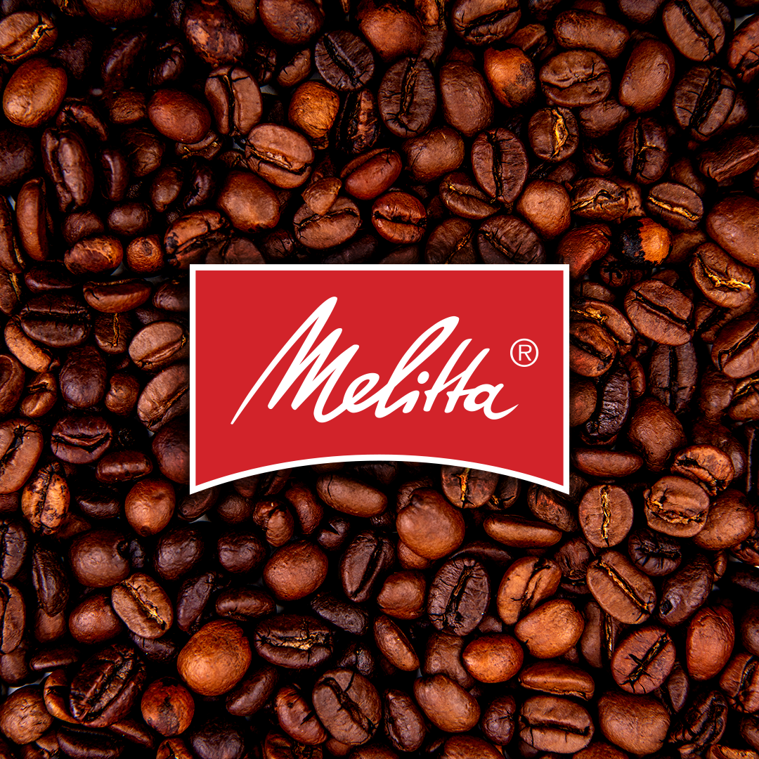 Melitta