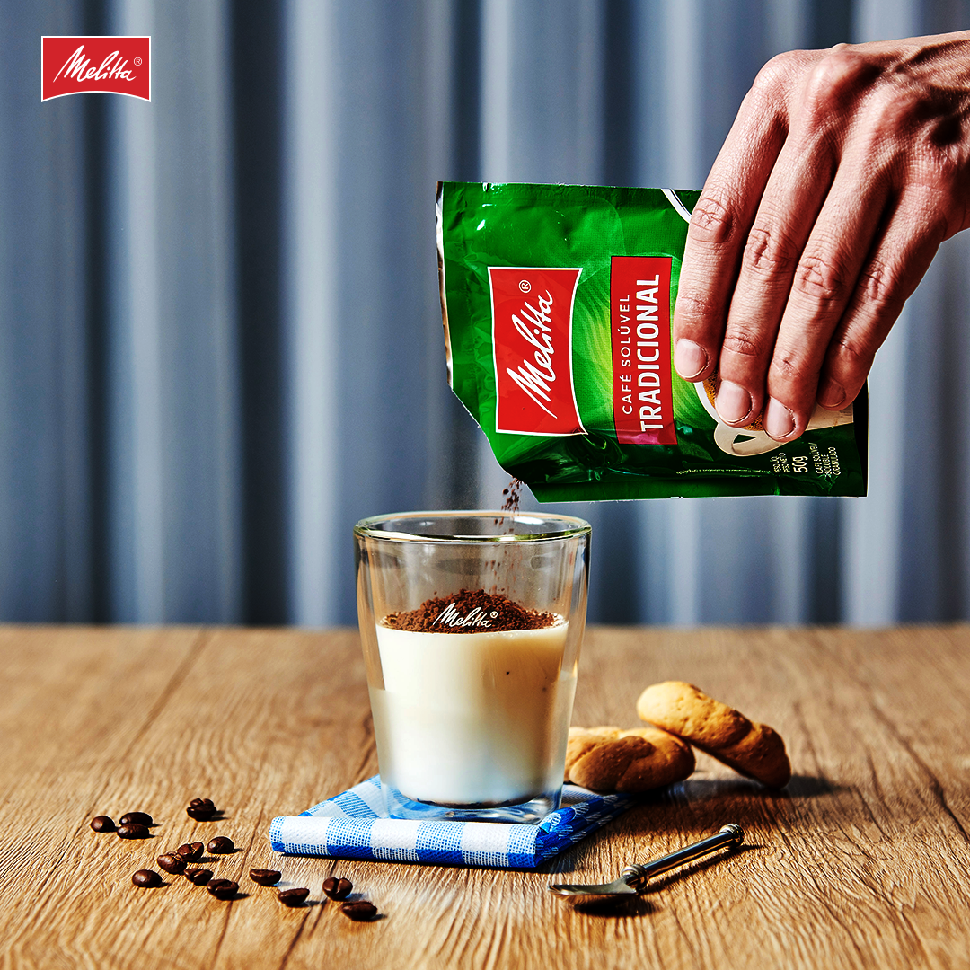 melitta_cards_novembro10