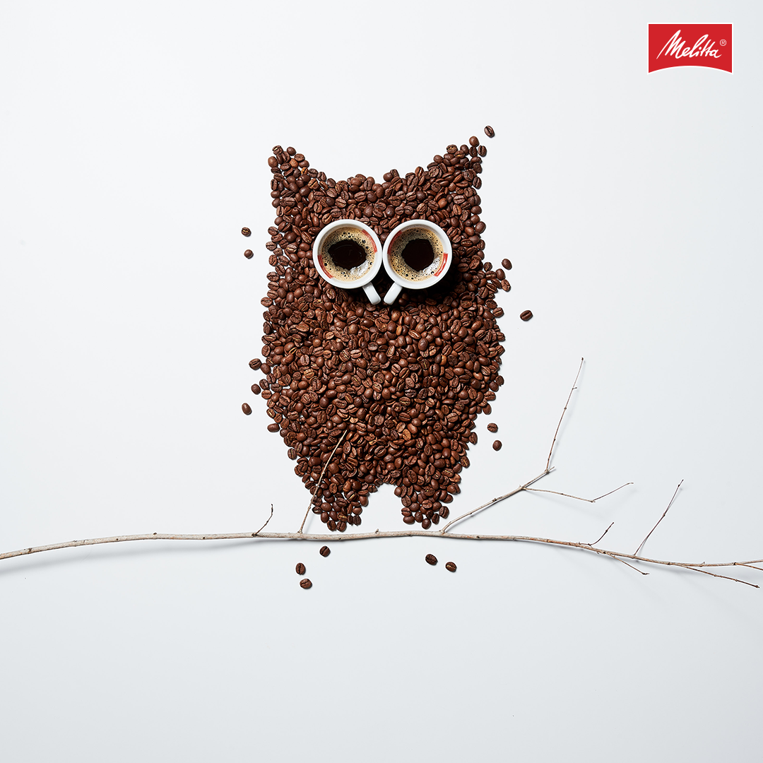 melitta_cards_novembro11