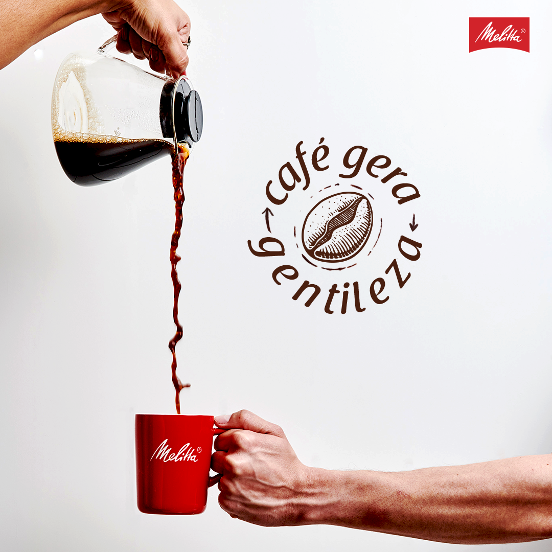 melitta_cards_novembro12