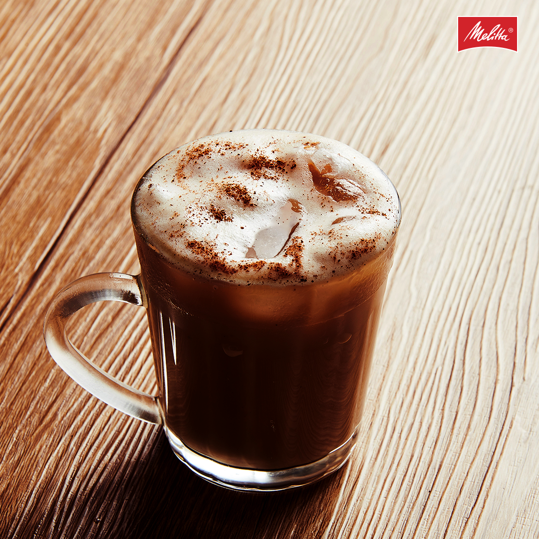 melitta_cards_novembro9