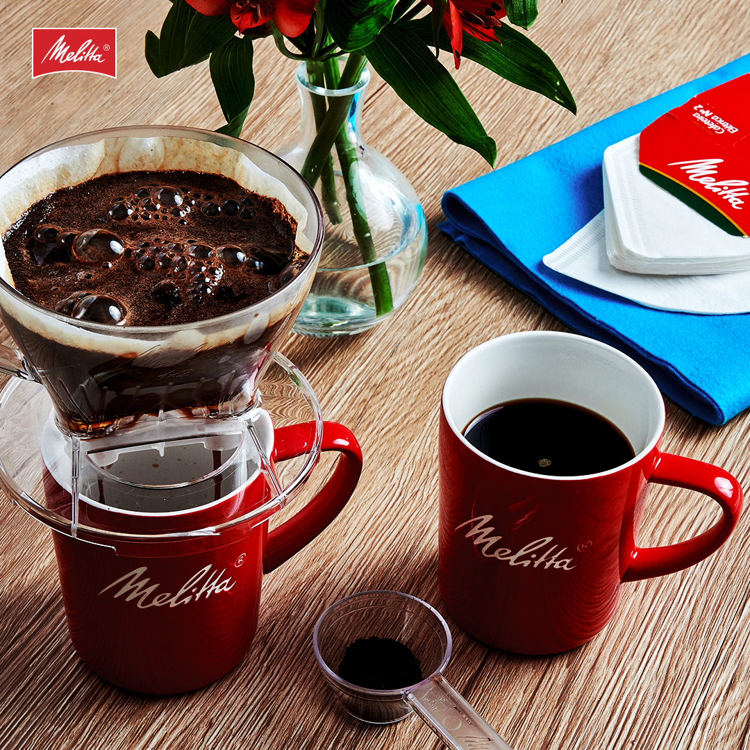 melitta_cards_novembro_card12a