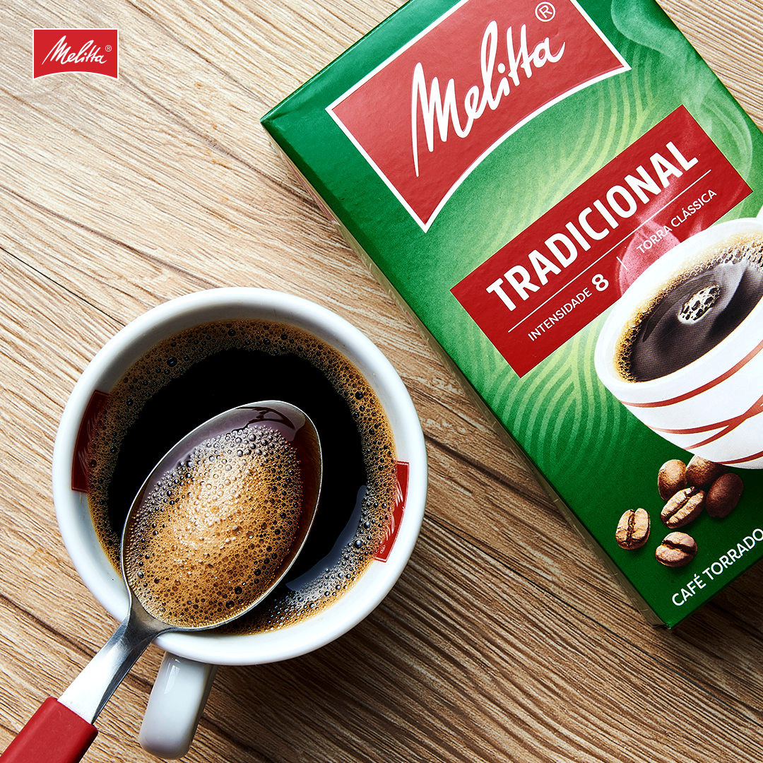melitta_cards_novembro_card1a