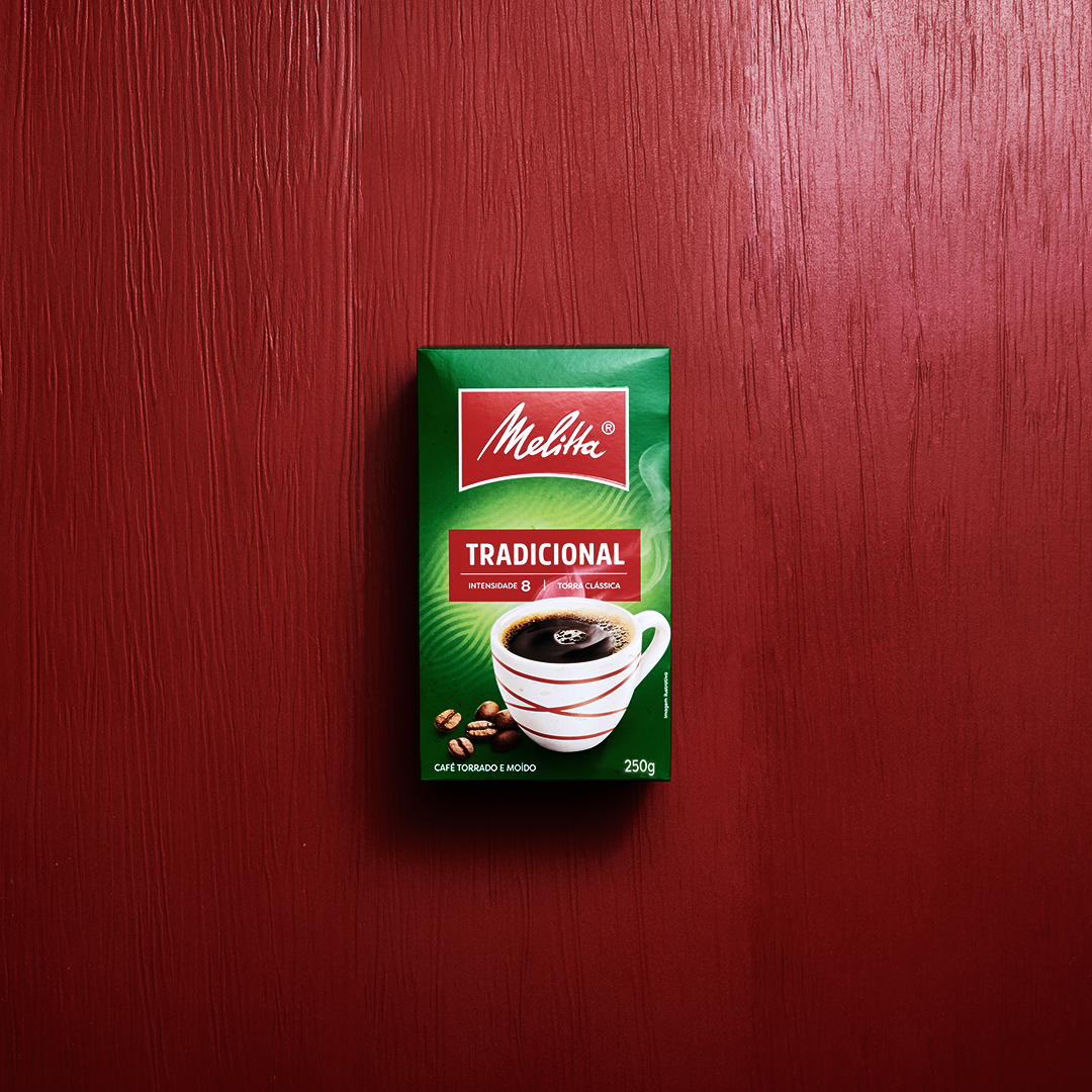 melitta_cards_novembro_card4a_250