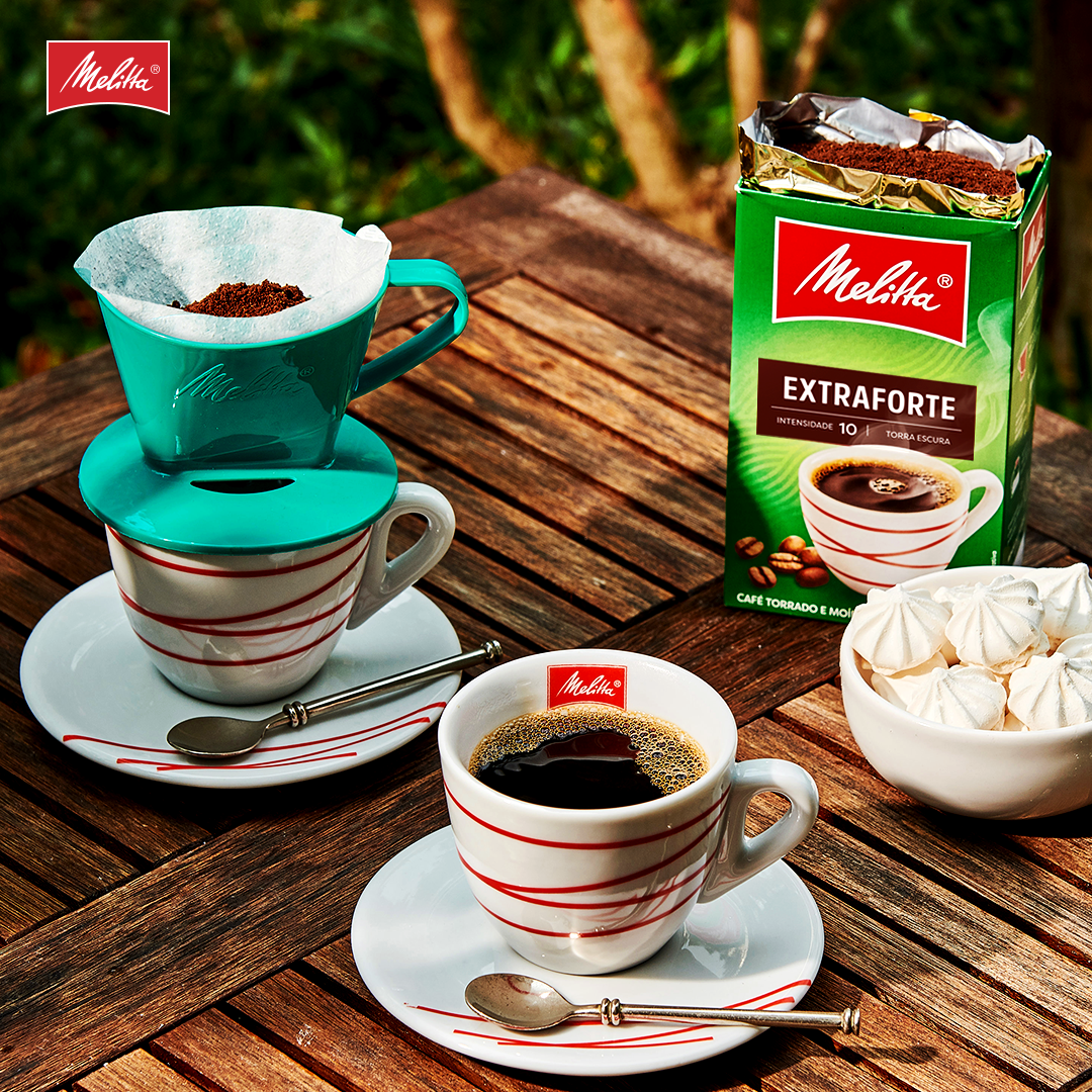 melitta_cards_novembro_card5b