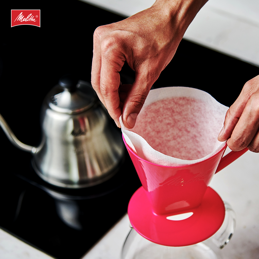 melitta_cards_novembro_card6