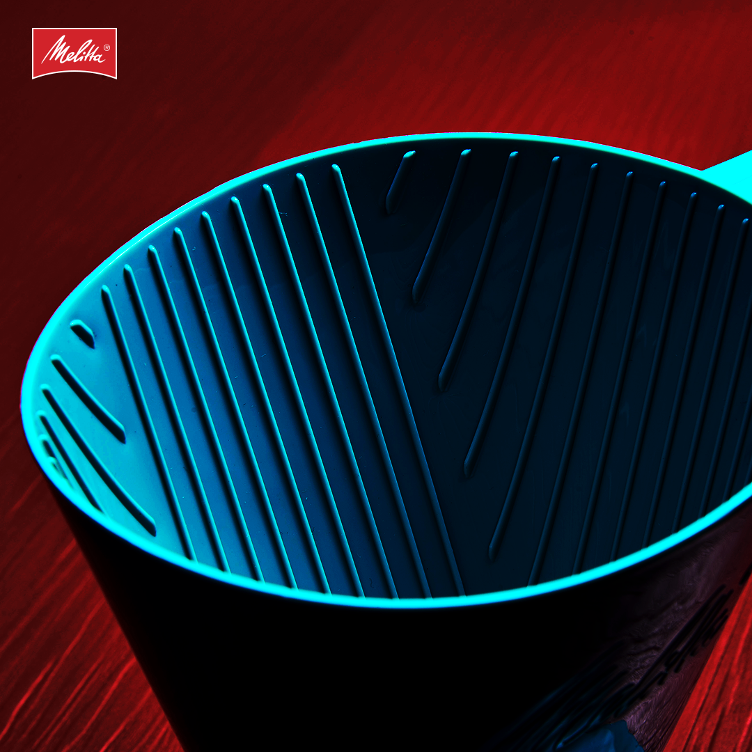 melitta_cards_novembro_card7