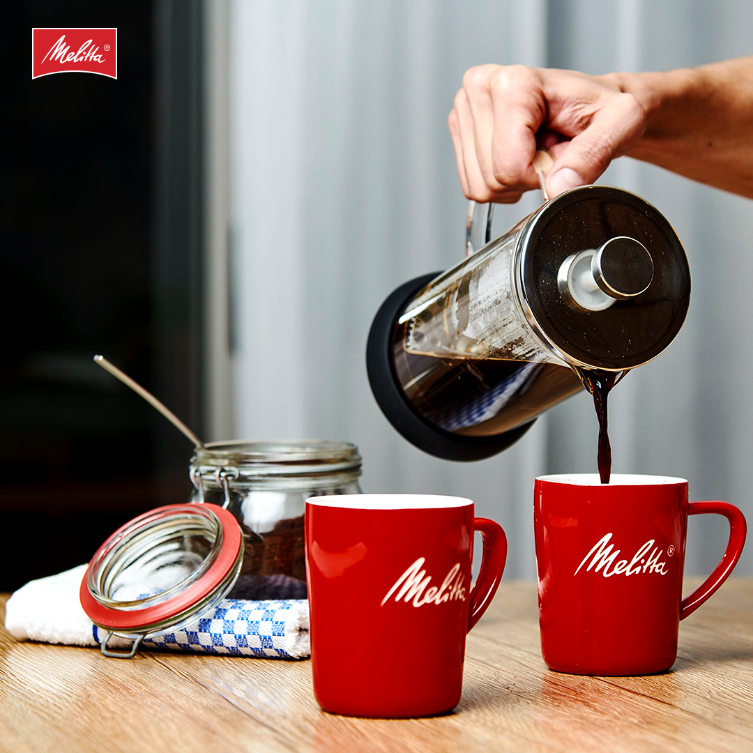 melitta_cards_novembro_card8