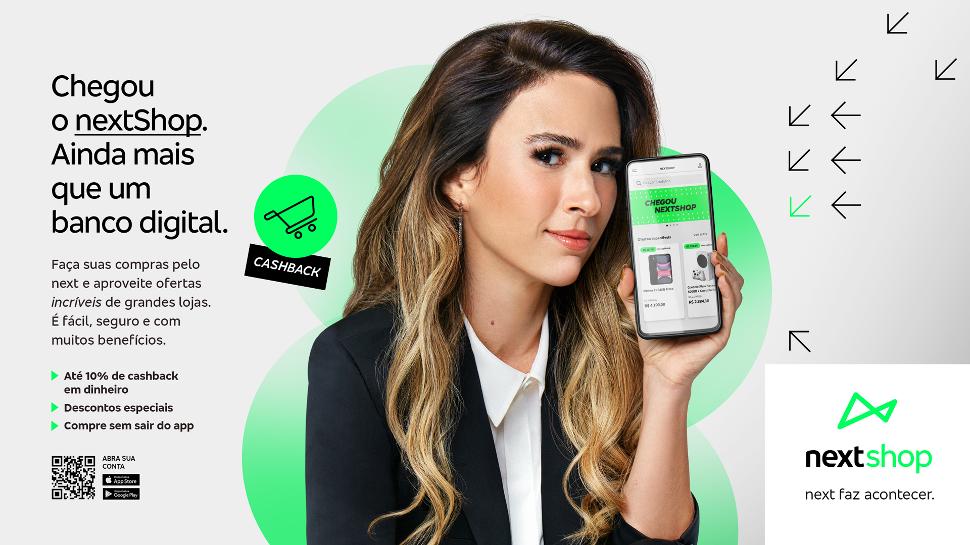 _mkt_place_1500_final