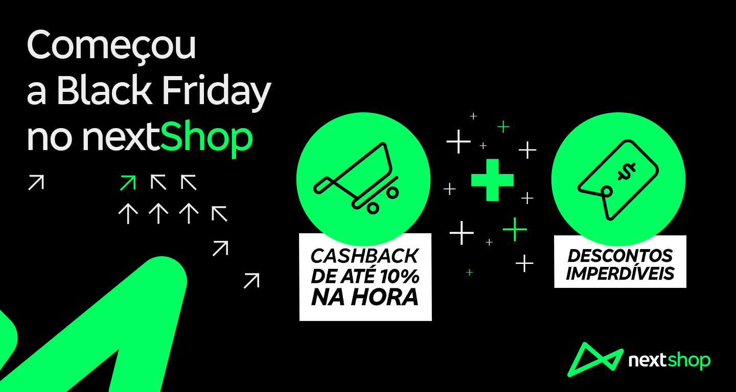 nextShop_banners_esqBF_1440x768_Artboard-11