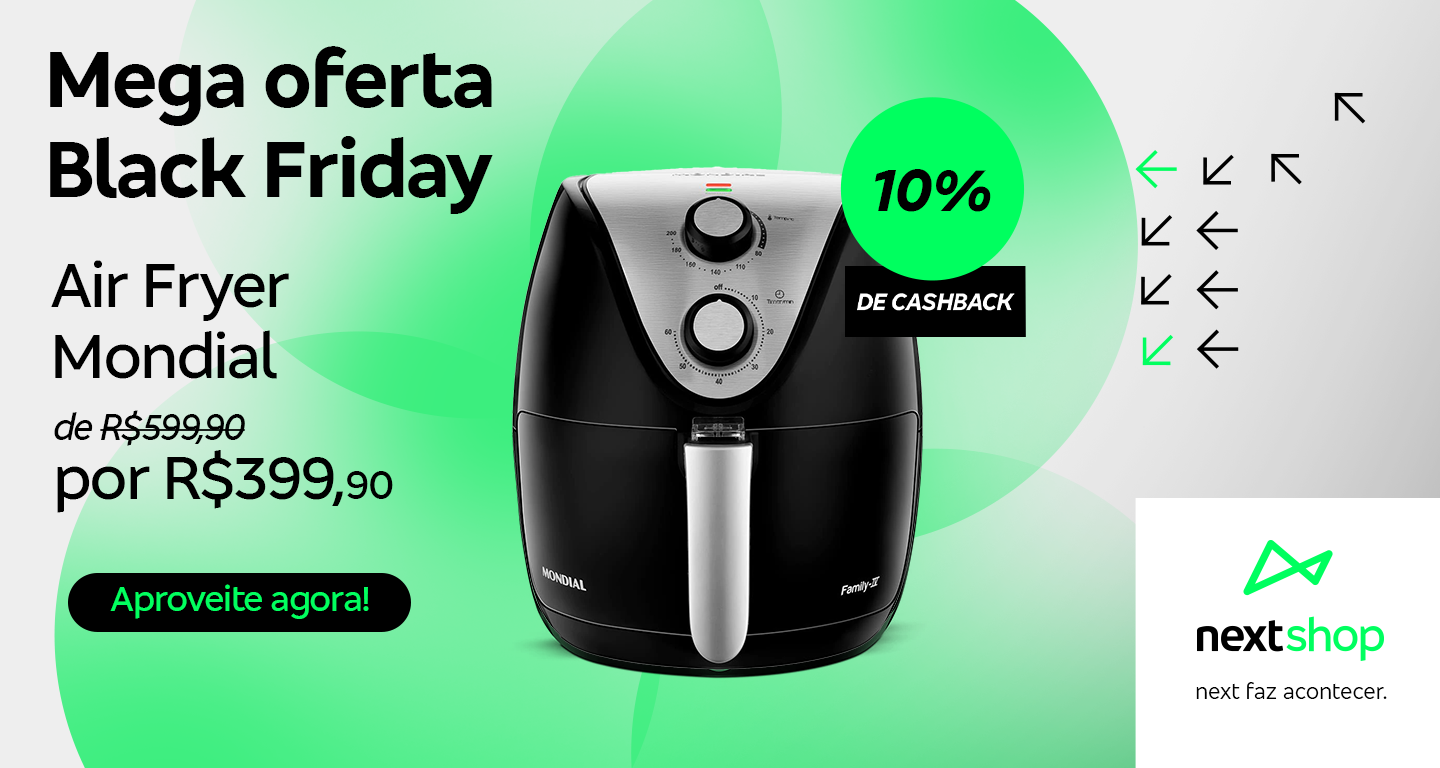 nextShop_banners_esqBF_1440x768_Artboard-22