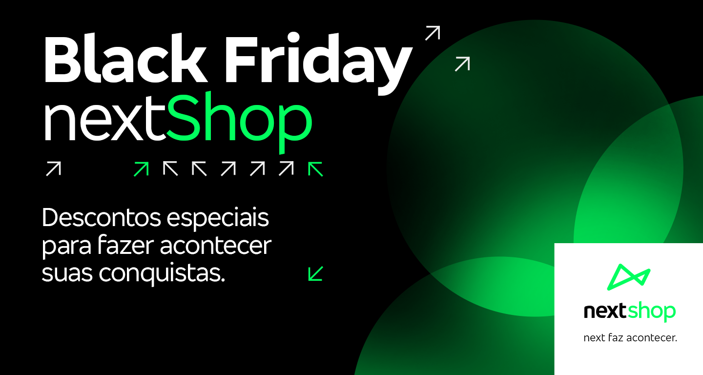 nextShop_banners_esqBF_1440x768_Artboard-33