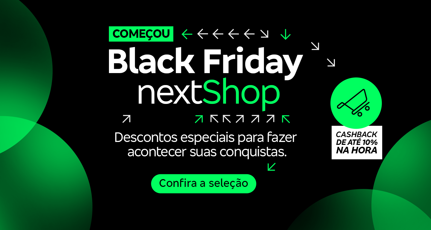 nextShop_banners_esqBF_1440x768_Artboard-44