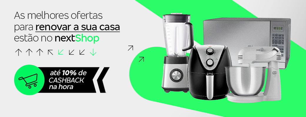 nextShop_cardinApp_esqBF_1040x398