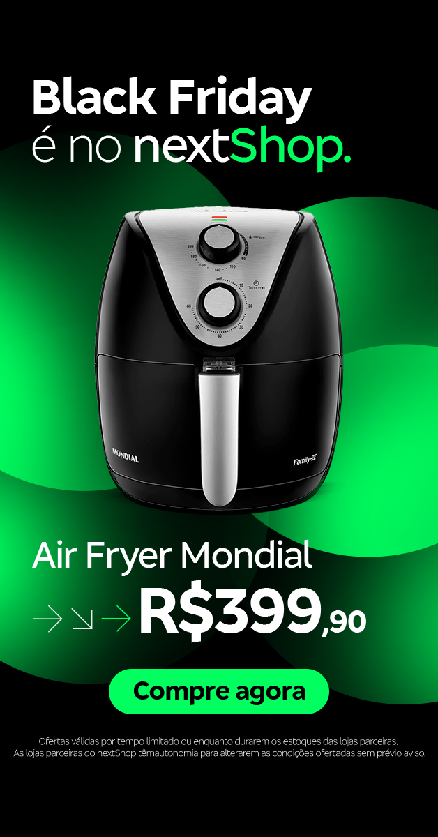 nextShop_ofertasCorrentistas_628x1200