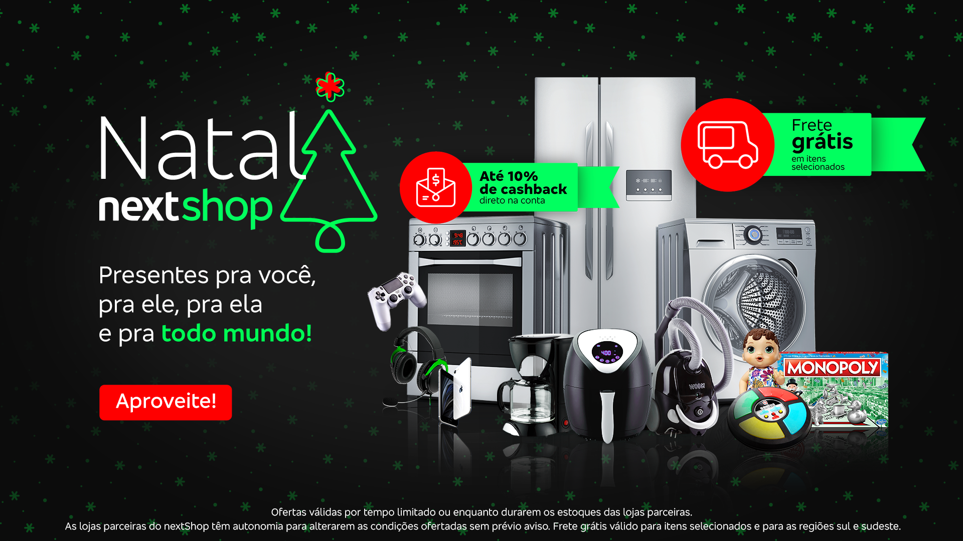 nextShop_performanceNatal_1920x1080