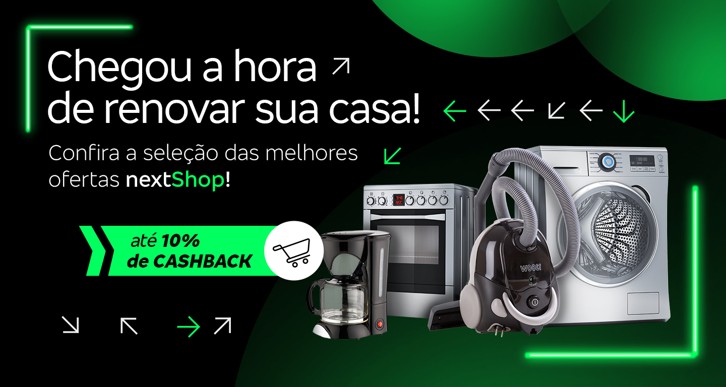 nextShop_reforçoBF_1440x768_categoria