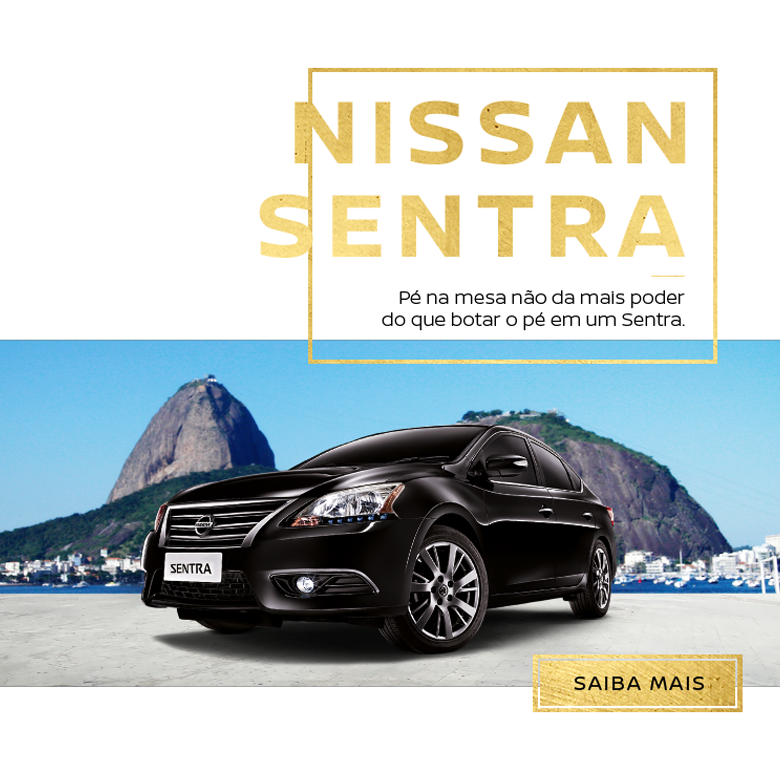 nissanKicks_portfolio_thumbsa-nissa-no-brasil-copy