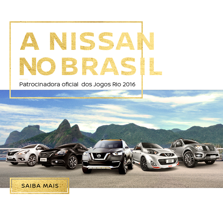nissanKicks_portfolio_thumbsa-nissa-no-brasil