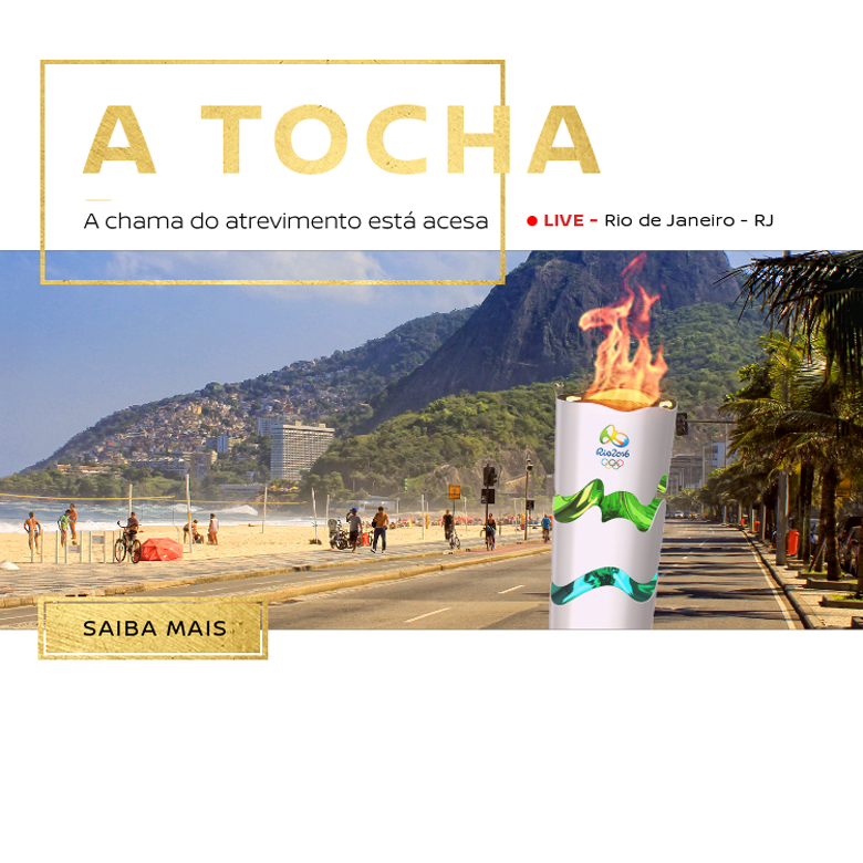 nissanKicks_portfolio_thumbsa-tocha