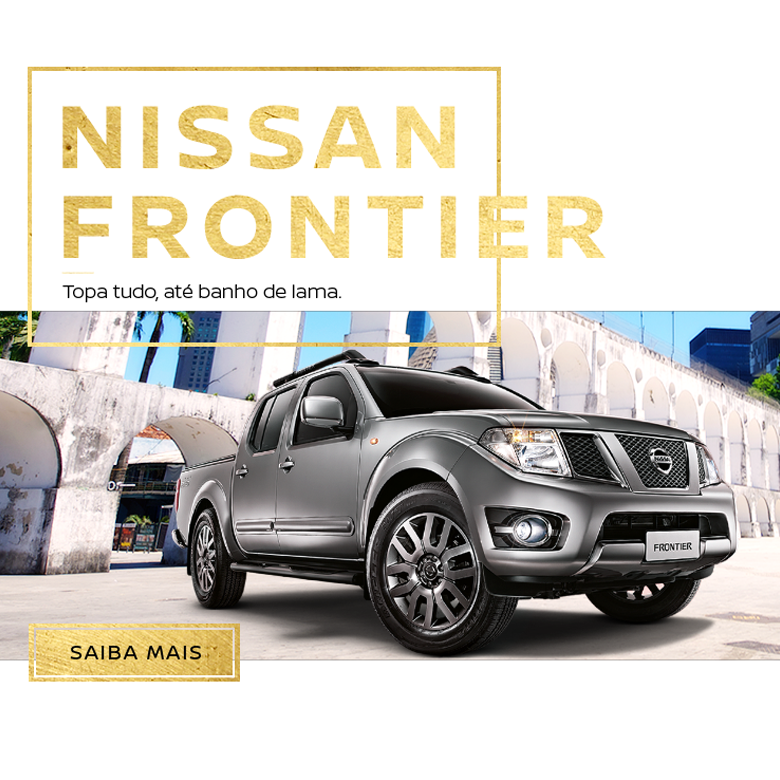 nissanKicks_portfolio_thumbsfrontier
