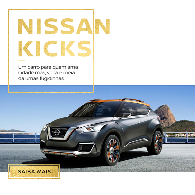 nissanKicks_portfolio_thumbskicks