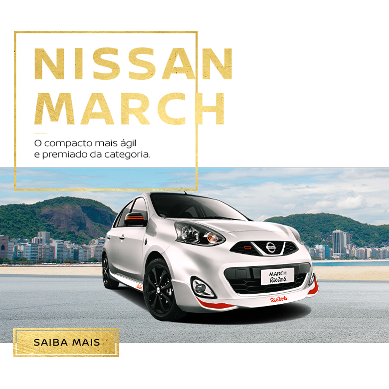 nissanKicks_portfolio_thumbsmarch