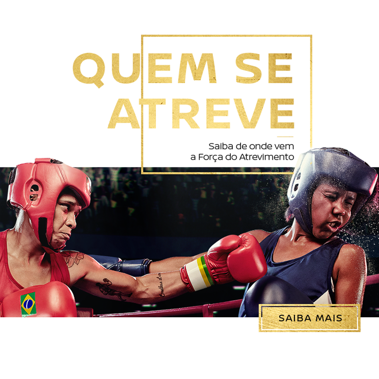 nissanKicks_portfolio_thumbsquem-se-atreve