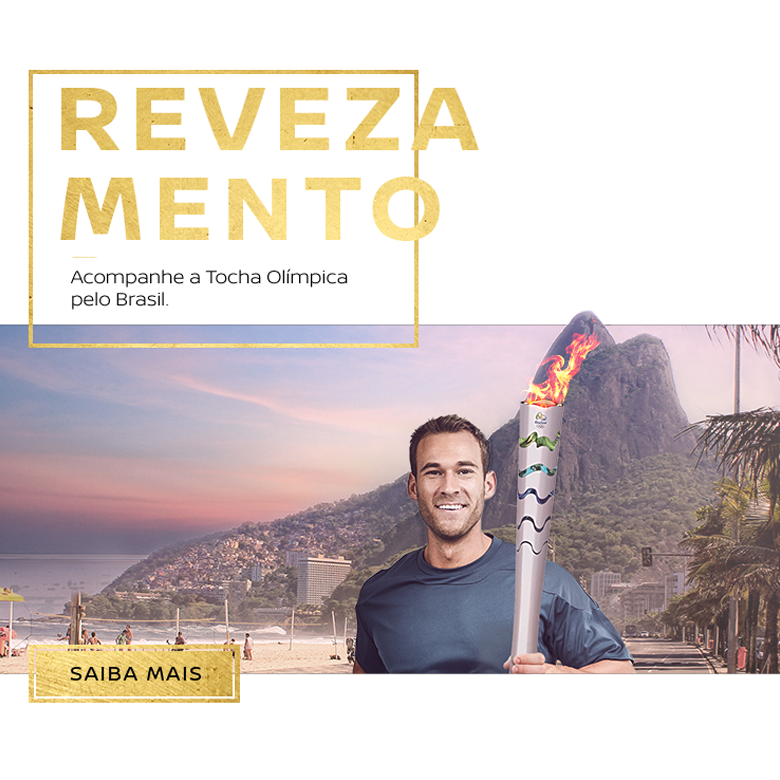 nissanKicks_portfolio_thumbstime-nissan-copy