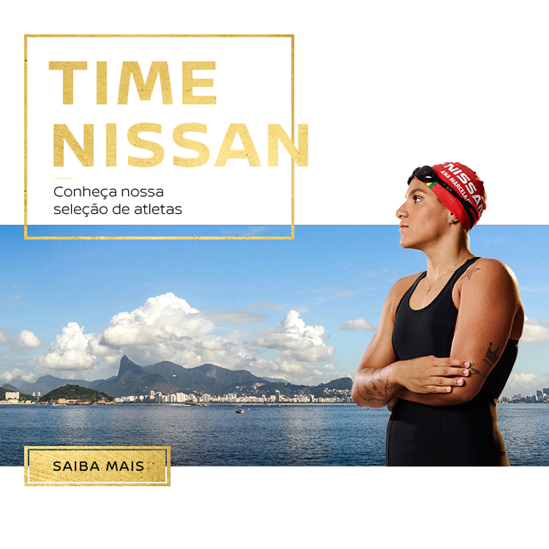 nissanKicks_portfolio_thumbstime-nissan_2