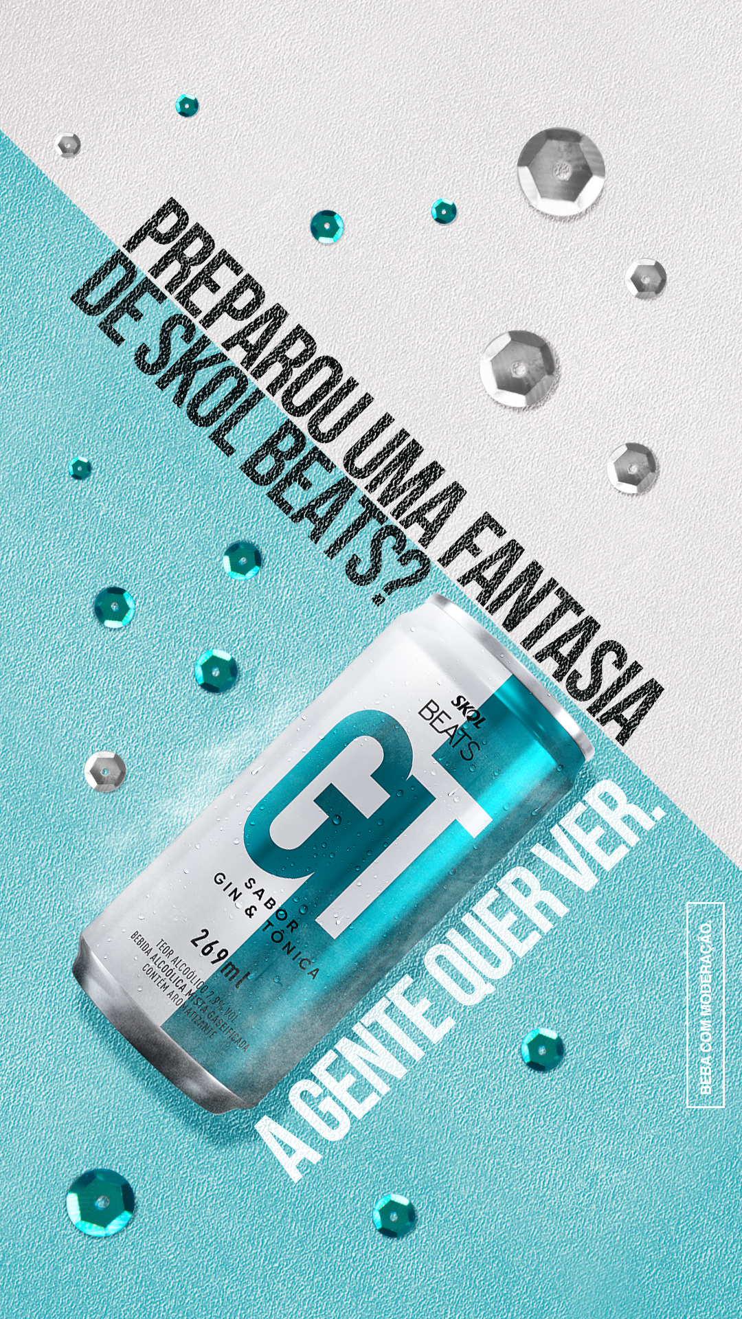 step_promo_fantasia1