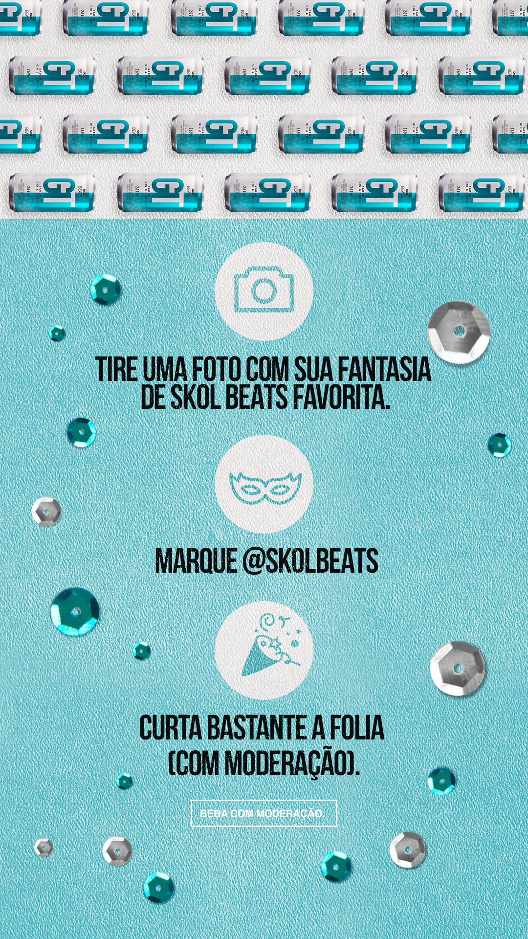 step_promo_fantasia2