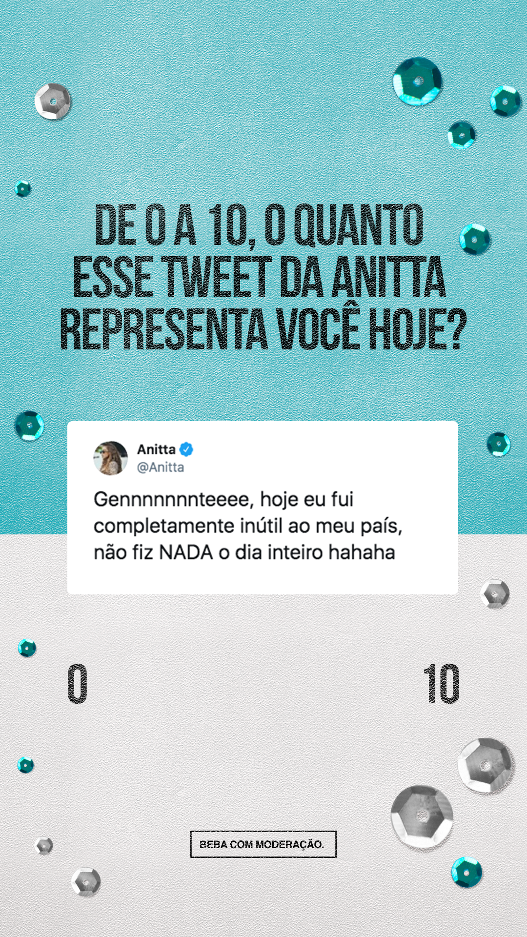 stories_quartacinzas