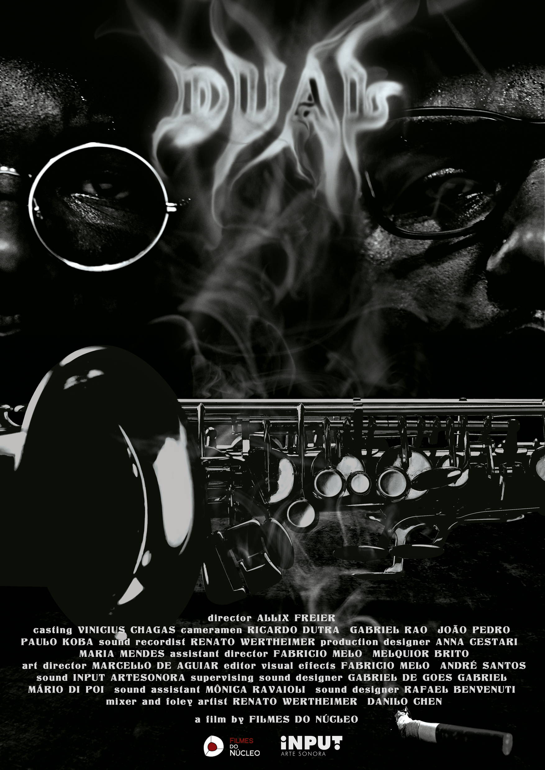 takeiteasy_final_ficha