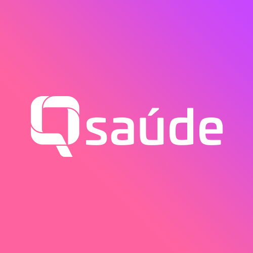 QSaúde